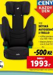 DTSK AUTOSEDAKA