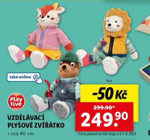 VZDLVAC PLYOV ZVTKO