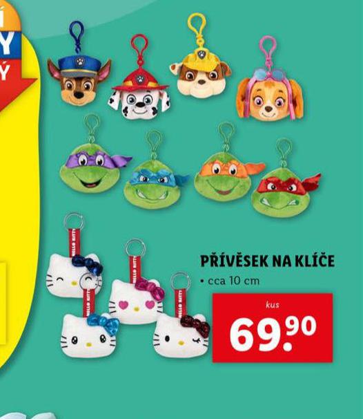 PVSEK NA KLE