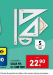 SADA NA GEOMETRII