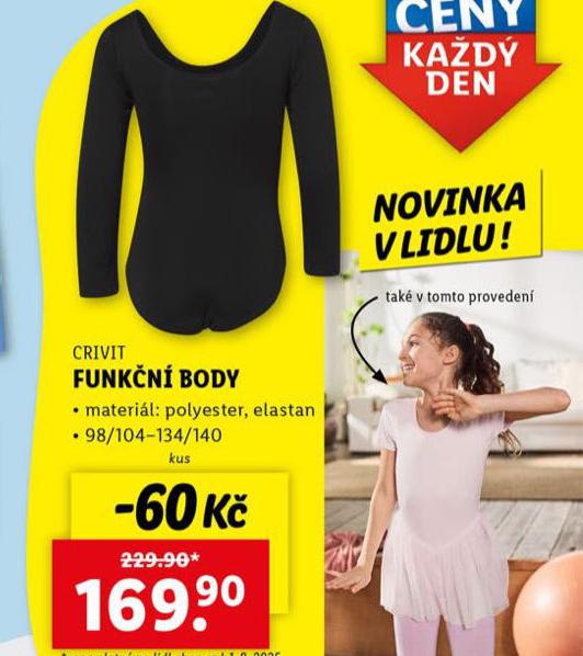 FUNKN BODY