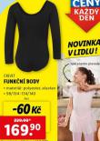 FUNKN BODY