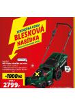 40 V AKU SEKAKA NA TRVU