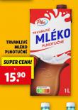 TRVANLIV MLKO 3,5%