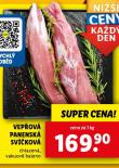 VEPOV PANENSK SVKOV