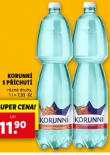 KORUNN S PCHUT