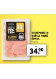 HIGH PROTEIN KUEC PRSN UNKA