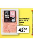 HIGH PROTEIN KRT PRSN UNKA