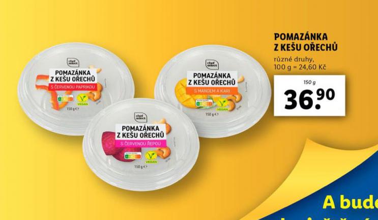 POMAZNKA Z KEU OECH