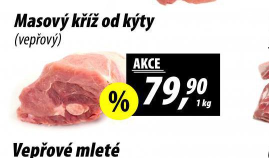 MASOV K͎ OD KTY