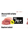 MASOV K͎ OD KTY