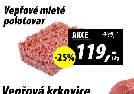 VEPOV MLET