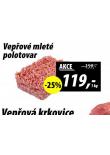 VEPOV MLET