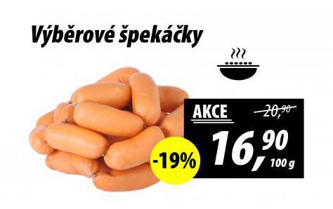 VBROV PEKKY