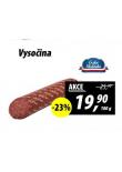 VYSOINA