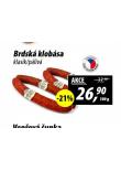 BRDSK KLOBSA