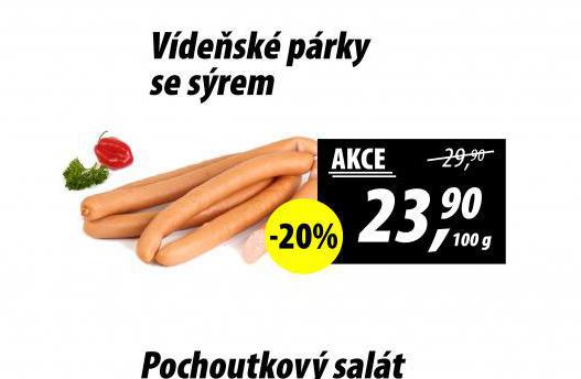 VDESK PRKY SE SREM