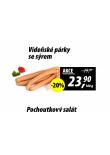 VDESK PRKY SE SREM