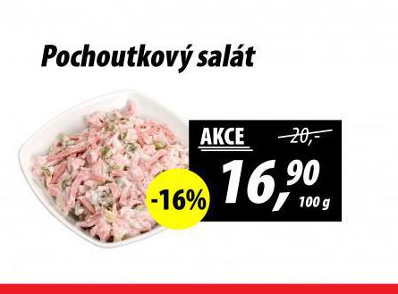 POCHOUTKOV SALT
