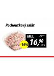POCHOUTKOV SALT