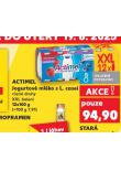 ACTIMEL