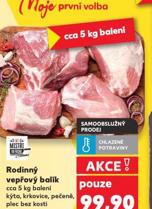 RODINN VEPOV BALK