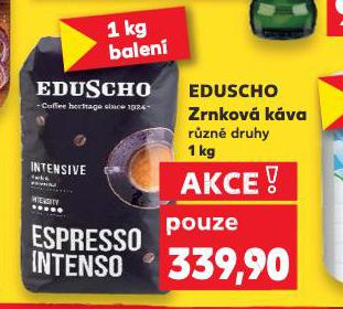KVA EDUSCHO
