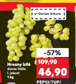 HROZNY BL