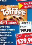 TOFFIFEE