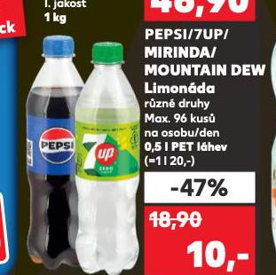 7UP