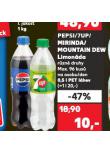 7UP