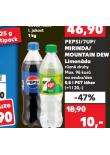 MIRINDA