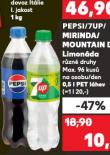 MOUNTAIN DEW