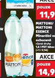 MATTONI ESENCE
