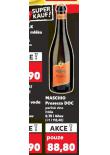 MASCHIO PROSECCO DOC