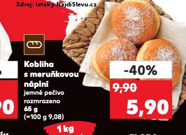 KOBLIHA S MERUKOVOU NPLN