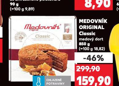 MEDOVNK