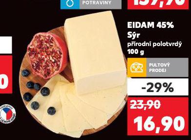 EIDAM 45%