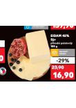 EIDAM 45%