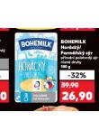 BOHEMILK HORÁCKÝ SÝR