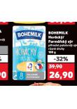 BOHEMILK FARMÁŘSKÝ SÝR