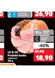 PRASK UNKA
