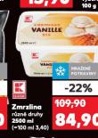 ZMRZLINA
