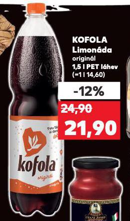 KOFOLA
