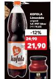 KOFOLA