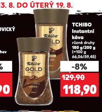 KVA TCHIBO