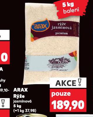 ARAX RݎE