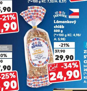 LMANKOV CHLB