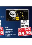 RIA TAMPONY