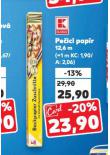 PEČICÍ PAPÍR